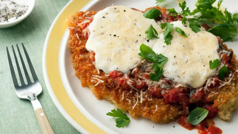 Recipe image